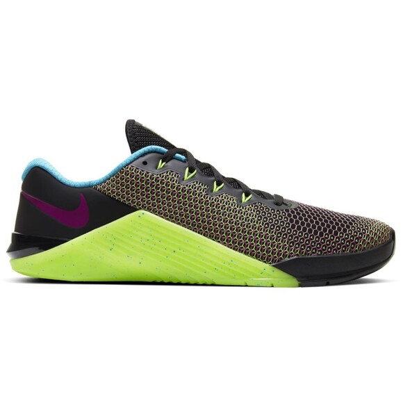 Nike Metcon 5 AMP Men\'s Size 14 Training Lifting Working Out Shoes main image 4